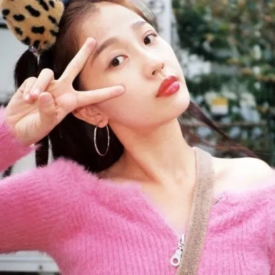 派遣员的品格2