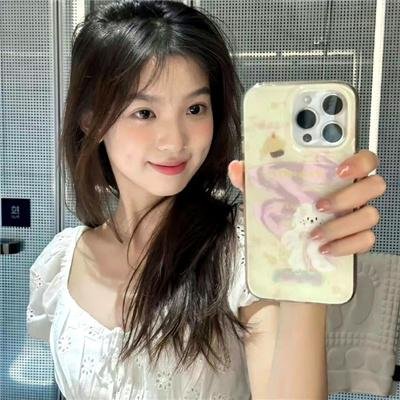 檀香迷案