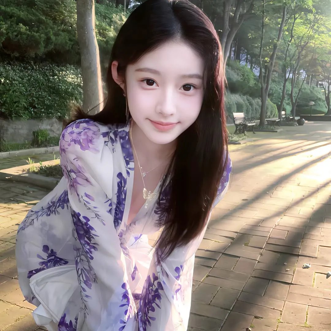 一个乖女儿的抱怨