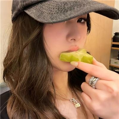 职业凶手