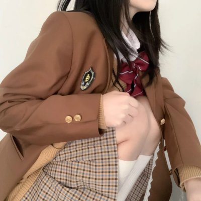 狼少女与黑王子2014