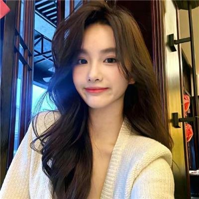 女人有话说第一季