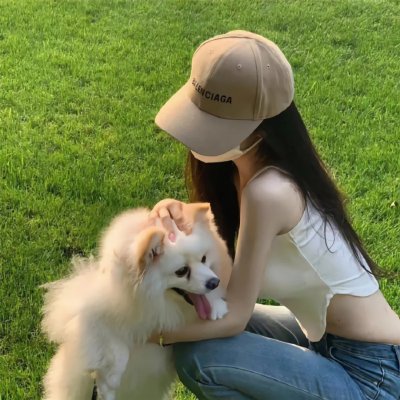明日好运到