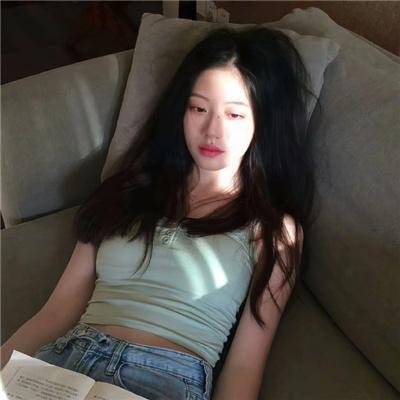 致命控诉