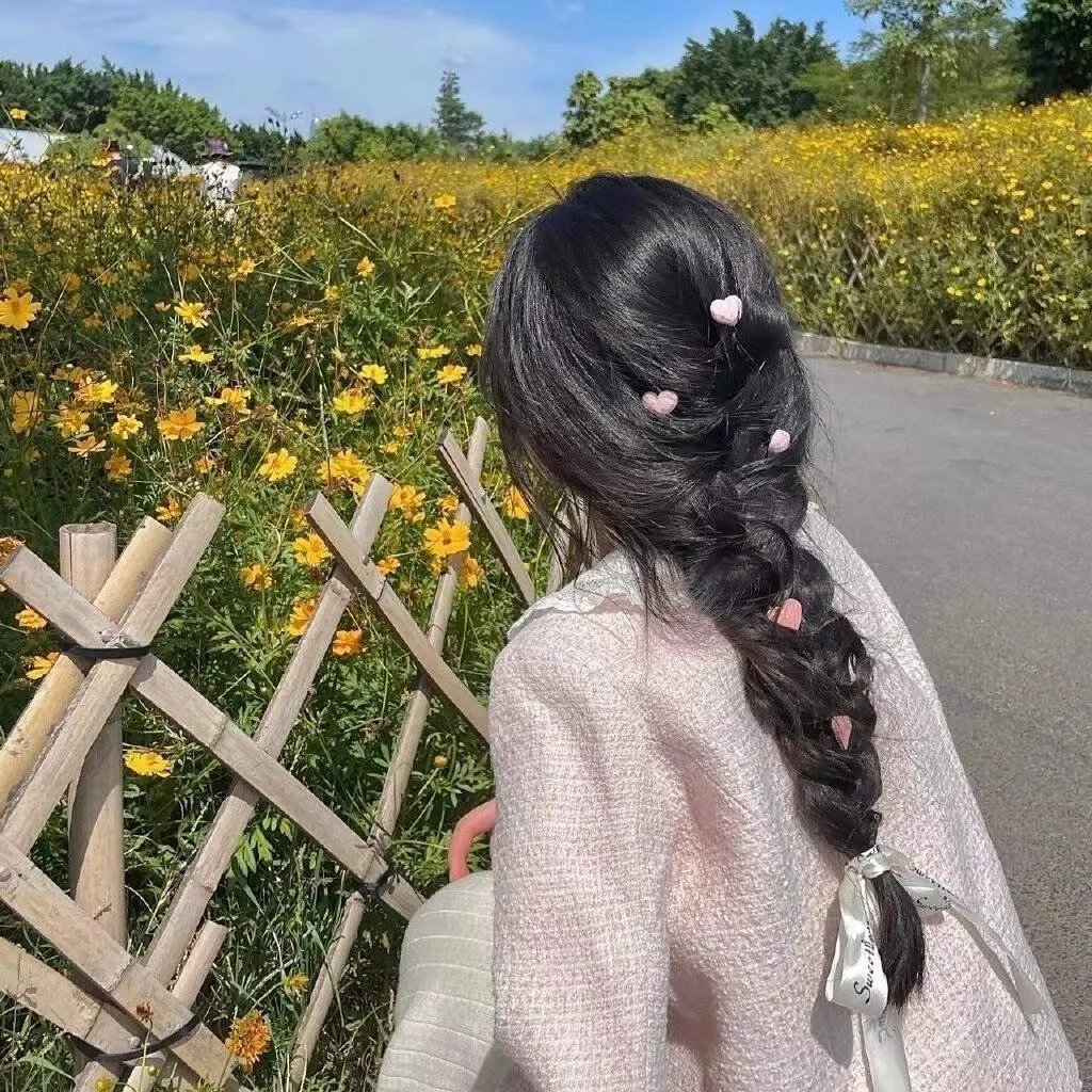 缎子鞋