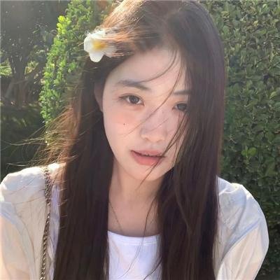 来自星星的少年