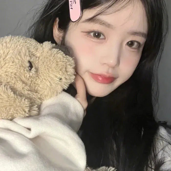 小生梦惊魂粤语