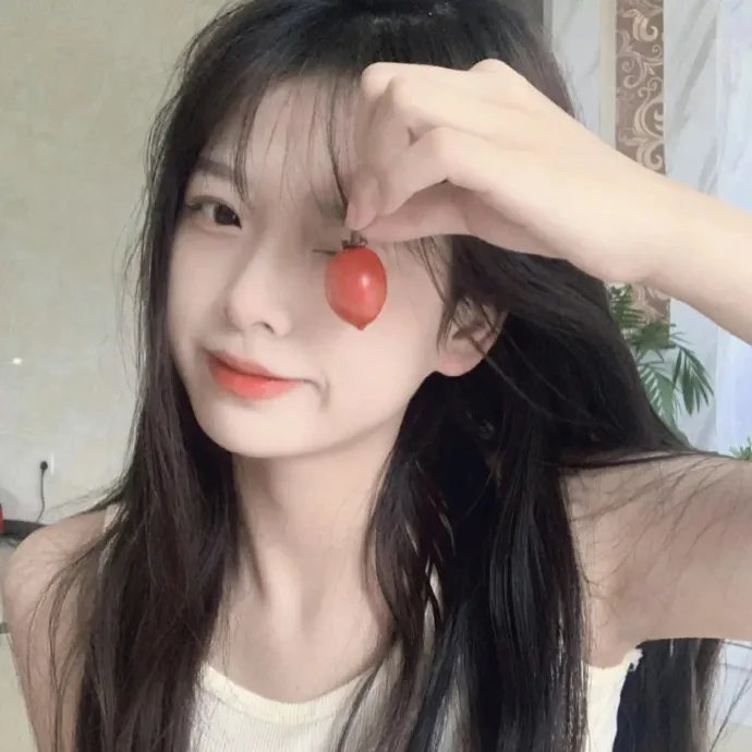 奈何寨主不好当