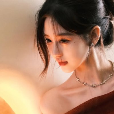 安娜·巴甫洛娃