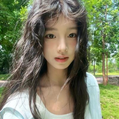孩童姿势