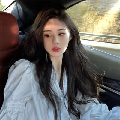 我把你当成兄弟
