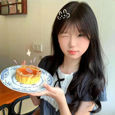 工作中