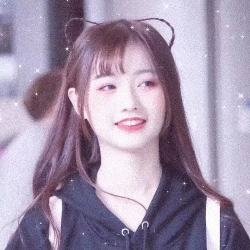 卡美拉万岁
