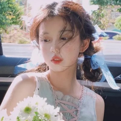 杀戮炼